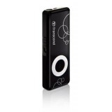 MP3 Player TRANSCEND 8GB T-Sonic 330