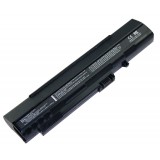 Baterie (acumulator) ACER, COD: UM08B32 Baterie (acumulator) ACER, COD: UM08B32