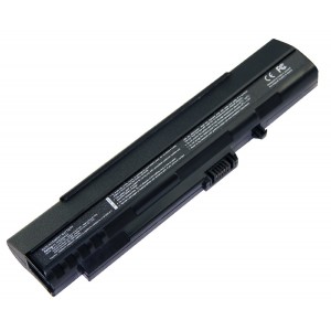 Baterie (acumulator) ACER, COD: UM08B32