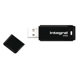 Stick Memorie 32GB Integral