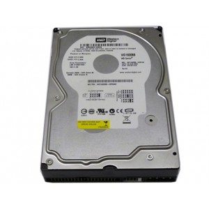 Hard Disk 160GB IDE, INTERN, 3.5" ATA, PATA