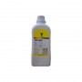 Cerneala Canon yellow, 500 ml, universala Cerneala Canon yellow, 500 ml, universala
